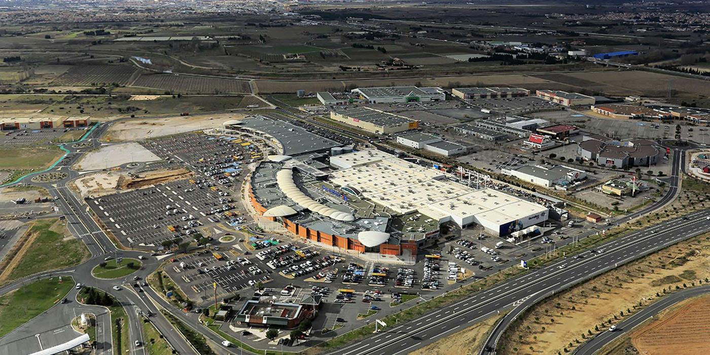 Sitemapcdatahttpsshopinf Inetcombrico Depot Perpignan Claira